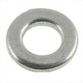 Dorman 766010N Split Lock Washers D18-766010N